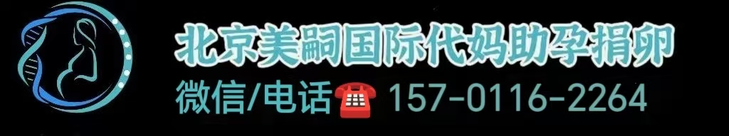 同性恋怎么生试管婴儿